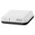 EDIMAX ES-3205PV2.0 10/100 5-PORT SWITCH