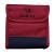 TECH AIR CD WALLET 16 RED/BLUE VELCRO