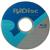 RIDISC BD-R 2X 25GB 1PK JEWEL