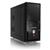 T/TAKE CASE WING RS 200 VJ70001N2Z BLK