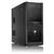 T/TAKE CASE WING RS 201 VJ60001N2Z BLK