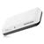 EDIMAX ES-3208PV2.0 10/100 8-PORT SWITCH