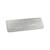 MS WHT WIRED KBD 400 USB 3PK