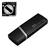 ASUS MY CINEMA US2-400 HYBRID TV TUNER