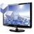 SAMSUNG 22 WIDE 2233RZ 120HZ 3D READY