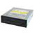 SONY DVD-ROM 18X SATA DDU1681S-0B BLK