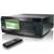 T/TAKE CASE DH 202 BLK TOUCH SCREEN