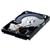 SAMSUNG SERIAL 1TB UDMA300 32MB F2