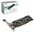 ASUS XONAR DS PCI 7.1 RET