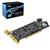 ASUS XONAR HDAV 1.3 SLIM PCI HDMI RET