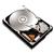 SEAGATE SERIAL 250GB UDMA300 7200RPM 8MB