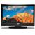 SANYO LCD HDTV 22 CE22LD90-B BLK