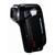 SANYO HD CAMCORDER VPC-CA9EBK BLACK
