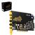 ASUS XONAR ESSENCE ST PCI RET