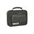TECH AIR NETBOOK CLASSIC BRIEFCASE Z0105