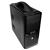 T/TAKE CASE WING RS 301 VL60001N2Z BLACK