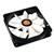 T/TAKE AF0018 12CM PURE SILENCE ISGC FAN