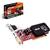 ASUS 512MB RADEON HD 3450 AGP W/LP