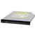 SONY NB DVD±RW 8X SATA BLK SLOT OEM