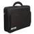 TECH AIR 15.6 CLASSIC TANZ0108 BLACK