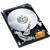 SEAGATE 2.5 SERIAL 500GB 7200RPM 16MB