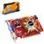 ASUS 512MB RADEON HD 4670 PCI-E 2.0 HDMI