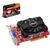 ASUS 1GB RADEON HD 4650 AGP HDMI