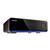 QNAP 1 BAY S-ATA M/MEDIA PLAYER NMP-1000