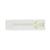 ASUS MY CINEMA-U3100 MINI TV TUNER USB