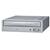 SONY DVD±RW 24X SATA AD-7240S-0S SIL