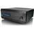 T/TAKE CASE DH 202 VJ80011N2Z BLK LCD