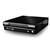 T/TAKE M-ITX CASE SD100 VK81221N2B BLK RET