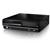 T/TAKE M-ATX CASE SD200 VK72721N2B BLK RET