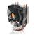 T/TAKE CL-P0552 SILENT 1156 CPU COOLER