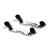 T/TAKE CL-Z0011 SKT-1156 CLIPS ISGC-200