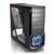 T/TAKE CASE M5 VJ2000BWS BLACK WINDOW