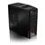 T/TAKE CASE V9 BLACK EDITION VJ400G1N2Z RET