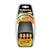 DURACELL VALUE CHARGER BLACK + 4 AA BATT