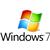 MS WINDOWS 7 PROFESSIONAL 64BIT 1PK