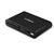 EDIMAX MA-2000 DIGITAL NETWORK MEDIA RET