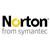 SYMANTEC NIS 2010 1 YEAR OEM SYS BUILDER