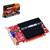 ASUS 1GB RADEON HD 4350 SILENT PCIE HDMI