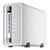 QNAP 2 BAY S-ATA NAS SERVER TS-210