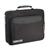 TECH AIR 15.6 CLASSIC BRIEFCASE Z0101