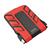 ADATA EXT 2.5 320GB SH93 SHOCKPROOF RED