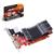 ASUS 256MB RADEON HD 4350 PCI-E 2.0 W/LP