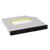 SONY NB DVD±RW 8X SATA AD-7700S BLK OEM