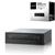 SONY DVD±RW 24X SATA DRU-870S BLK RET