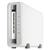 QNAP 1 BAY S-ATA NAS TURBO TS-110