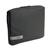 TECH AIR 11.6 SLIPCASE TSV116V1R BLACK